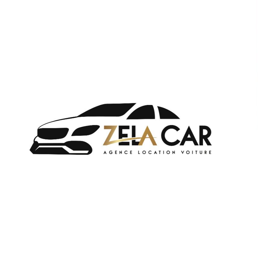 Agency Logo